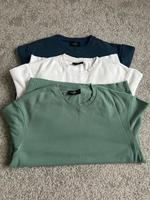 Pullover H&M Nordrhein-Westfalen - Herzogenrath Vorschau