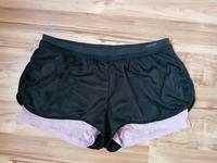 Triaction by Triumph Sport Shorts L Bayern - Höchstädt a.d. Donau Vorschau