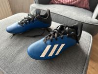 Adidas Fußballschuhe Kinder Niedersachsen - Wittingen Vorschau