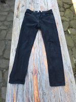 Pull & Bear Jeans, Herren ,Gr.40 Straight Sachsen - Hoyerswerda Vorschau