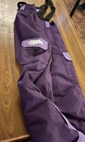 Milka Skihose Kult 38 M Nostalgie Rennfahrer schneehose Nordrhein-Westfalen - Breckerfeld Vorschau