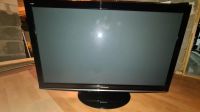 Panasonic TX-P 50s10e Plasma Fernseher Hessen - Rodgau Vorschau