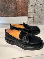 Dior Boy Loafer Mitte - Wedding Vorschau