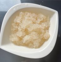 30g Wasserkefir Kristalle / Japankristalle abzugeben Brandenburg - Hoppegarten Vorschau