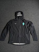 Werder Bremen Regenjacke Gr. L, Nike Bremen - Neustadt Vorschau