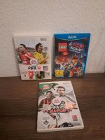 Wii Spiele Ludwigslust - Landkreis - Lübtheen Vorschau