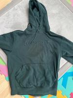 Oceans Apart Hoodie Nordrhein-Westfalen - Waldbröl Vorschau