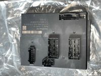 2011-2016 Porsche CONTROL MODULE 7PP.907.279.CT Hessen - Kriftel Vorschau