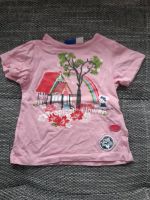 T-Shirt Gr.86/92 ,Lupilu Bayern - Hettstadt Vorschau