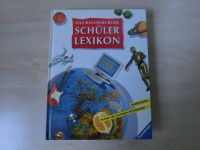 Das Ravensburger Schüler Lexikon Buch 50000 Fakten 432 Seiten Baden-Württemberg - Dettingen an der Iller Vorschau