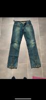 G-STAR Damen Jeans #RUSTON PANT WMN#29/34 NEU Dortmund - Kirchlinde Vorschau