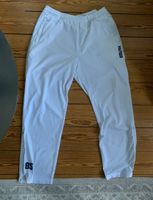 Tommy Hilfiger Jogginghose Vintage Top Kreis Pinneberg - Uetersen Vorschau