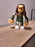 KoRn Gruntz Figur "Munky" Nordrhein-Westfalen - Wassenberg Vorschau