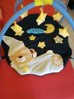 Babyspieldecke mit Bogen Baden-Württemberg - Steinen Vorschau