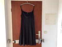 Esprit Sommerkleid - Gr. 40 - sehr guter Zustand Niedersachsen - Burgdorf Vorschau