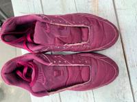 Nike Schuhe Nordrhein-Westfalen - Inden Vorschau