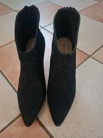 Stiefeletten Baden-Württemberg - Angelbachtal Vorschau