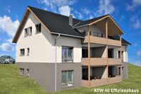 Schönes Wohnen ist wie jeden Tag Urlaub! Fünf komfortable Neubau-Eigentumswohnungen in Niedersfeld Nordrhein-Westfalen - Winterberg Vorschau