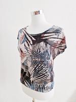 Shirt von Mexx Größe XS München - Untergiesing-Harlaching Vorschau