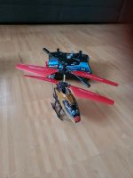 Revell Control RC-Heli  Rentier Nordrhein-Westfalen - Lüdinghausen Vorschau