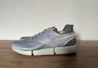 Reebok National Geographic Sneaker Gr.37.5 Neu Bayern - Langenzenn Vorschau
