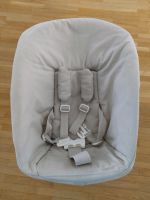 Stokke Tripp Trapp Baby Set Newborn zzgl. Schonbezug Dresden - Pieschen Vorschau