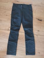 Salomon Berghose Wanderhose Trekkinghose Damen Gr. 36 Bayern - Laufen Vorschau