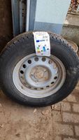 Reifen für Anhänger Marke barum Größe 195/70 r 14 c neu Bayern - Eisenheim Vorschau