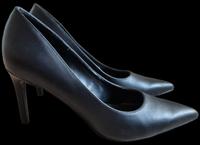 High heels Rheinland-Pfalz - Nentershausen (Westerwald) Vorschau
