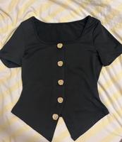 Damen Shirt elegant Baden-Württemberg - Markgröningen Vorschau
