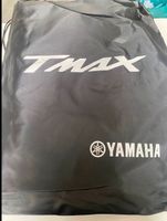 Original YAMAHA APRON 2 SEASONS TMAX 22 Wind und Wetter Schutz Hessen - Maintal Vorschau