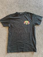 Mister Tee T-Shirt,M,S, snipes,Shirt,schwarz,Jungen Sachsen - Rabenau Vorschau