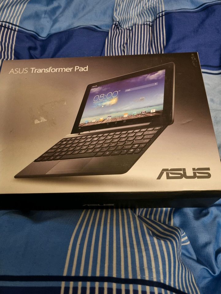 Asus Transformer Pad in Hagen