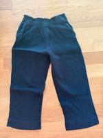 H&M Musselinhose Größe M schwarz Bayern - Deggendorf Vorschau