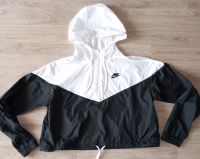 Nike Windbreaker S Thüringen - Nordhausen Vorschau