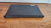 Hewlett Packard HP 5130-48G-4SFP EL Switch JG934A Ethernet Switch Wandsbek - Hamburg Tonndorf Vorschau