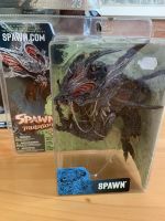 Spawn Series 23 Spawn Mutations Neu/OVP McFarlane Toys Nordrhein-Westfalen - Mönchengladbach Vorschau