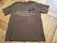 ** Marc O‘Polo T-Shirt Gr.140/146 ** (839) Bayern - Sachsenkam Vorschau