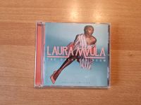 Laura Mvula CD Sammlung Indie Britpop Alternative Pop Soul Hamburg-Mitte - Hamburg Hamm Vorschau