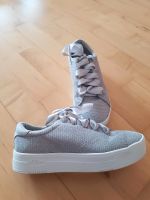 S Oliver Sneaker/ Schnuerer Gr.38 TOP/ neuwertig! Rheinland-Pfalz - Speyer Vorschau