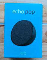 Echo Pop neu, ungeöffnet, mit Garantie inkl Versand Schwerin - Friedrichsthal Vorschau