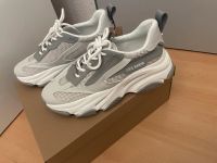 NEU Steve Madden Sneaker Größe 39 Hannover - Mitte Vorschau