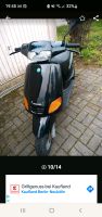 Suche.Piaggio Zip SSL25 Berlin - Neukölln Vorschau