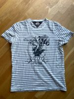 Herren T-Shirt Tommy Hilfiger, Größe XL München - Trudering-Riem Vorschau