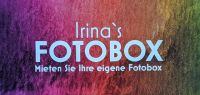 Fotobox * Sofortdruck * Hochzeit * Geburtstag * Events aller Art Bayern - Landshut Vorschau