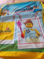Lego Bettwäsche Bayern - Neu Ulm Vorschau