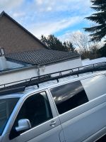 Dachgepäckträger für einen Vw T5 Nordrhein-Westfalen - Moers Vorschau