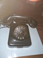 Nostalgische Telefon Siemens Hessen - Schmitten Vorschau