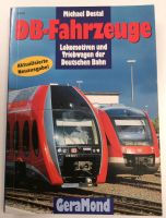 DB FAHRZEUGE - Eisenbahngeschichte Baden-Württemberg - Klettgau Vorschau