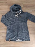 Naketano Pulli Hoodie Gr. S Rheinland-Pfalz - Ingelheim am Rhein Vorschau